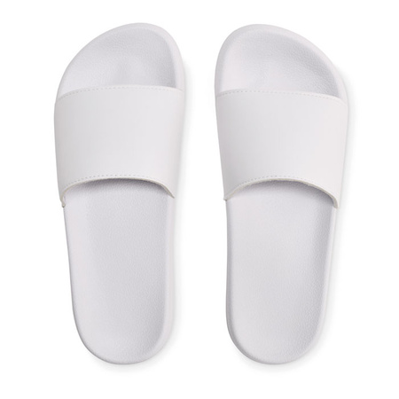 Klapki antypoślizgowe roz42/43 | MO-MO6787-06