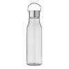 Butelka RPET z zakrętką 600 ml | MO-MO6976-22