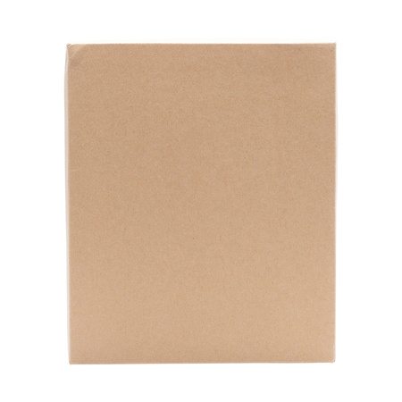 Zestaw korkowy Getafe | RD-R64250.13