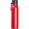 Butelka termiczna 600 ml | MC-8523605