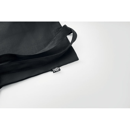 Torba na zakupy z konopi NAIMA TOTE | MO-MO6162-03