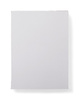 Zestaw upominkowy ACON (Termos 500ml, 2 kubki 260ml) | BC-17499