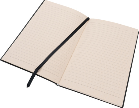 Notes A5 w linie | MC-2498003
