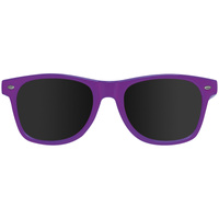 Okulary przeciwsłoneczne ATLANTA | EG-875812