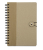 Notes Recycle A5 | BC-17605
