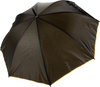 Parasol manualny ø102 cm | MC-4519708