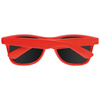 Okulary przeciwsłoneczne ATLANTA | EG-875805