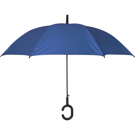 Parasol automatyczny ø103 cm | MC-4139104
