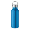 Butelka podwójna ścianka500 ml | MO-MO2107-12