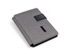 Teczka CARLIS A5 | BC-07165