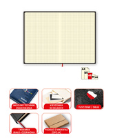 Notes POLSKA | J-NC 11