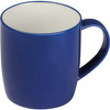 Kubek ceramiczny 300 ml | MC-8870404