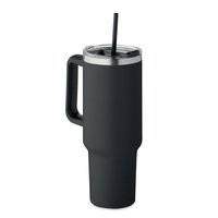 Kubek dwuściankowy 1200 ml | MO-MO2327-03