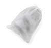 Kocyk polarowy WOOLY | BC-20411