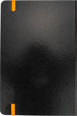 Notes A5 w linie CUXHAVEN | EG-037910