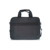 Torba na laptop Denny | RD-R91801.02