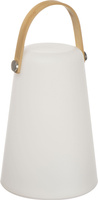 Lampka stojąca WARRINGTON | EG-437566