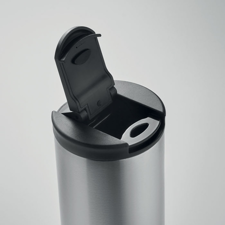 Dwuścienny kubek 330ml | MO-MO2112-16