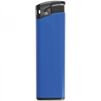 Zapalniczka plastikowa CHATHAM | EG-004604