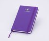 Notes VITAL A6 | BC-17529-10