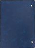 Kołonotatnik A5 | MC-2525344