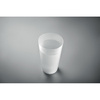Kubek eventowy 500 ml | MO-MO9907-26