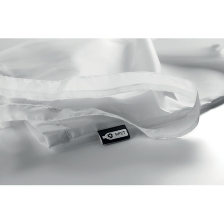 Torba na zakupy z RPET TOTEPET | MO-MO9441-06