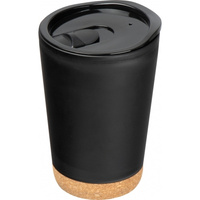 Kubek plastikowy 280 ml PRESTON | EG-433903