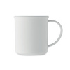 Kubek wielorazowy 300 ml | MO-MO2148-06