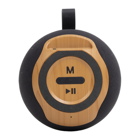 Głośnik Bluetooth Ball | R64381.02