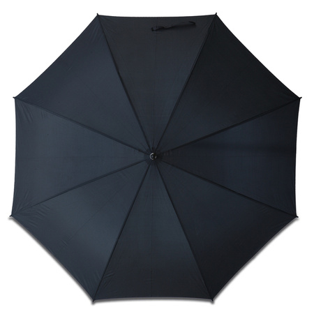 Elegancki parasol Lausanne | R07937.02