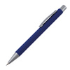 Ołówek automatyczny soft touch ANCONA | EG-386904