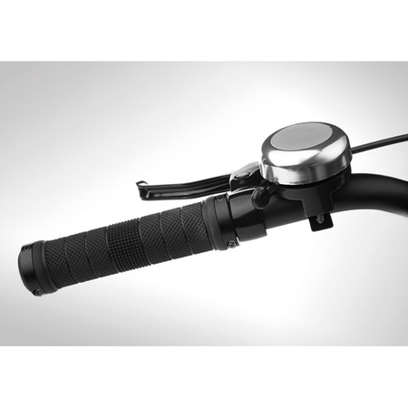 Dzwonek rowerowy RINGRING | MO-MO8539-17