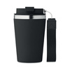 Kubek dwuścienny 350 ml | MO-MO2317-03