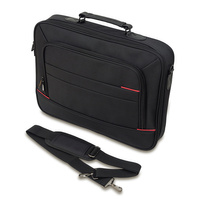 Torba na laptopa Aberdeen | RD-R91815.02