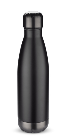 Butelka termiczna 500 ml WATRO | BC-16236-02