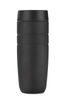 Kubek termiczny UNIT 350 ml | BC-16027-02