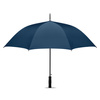 Parasol 27" SWANSEA+ | MO-MO9093-04