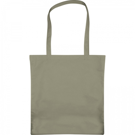 Torba non woven 80 g/m2 | MC-6091707