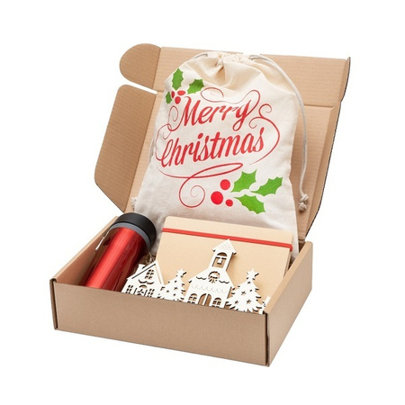 Zestaw upominkowy Merry | RD-R00004.99