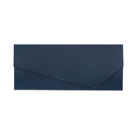 Zestaw piśmienniczy Majestic | RD-R02334.42