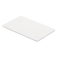 Karta RFID | MO-MO9751-06