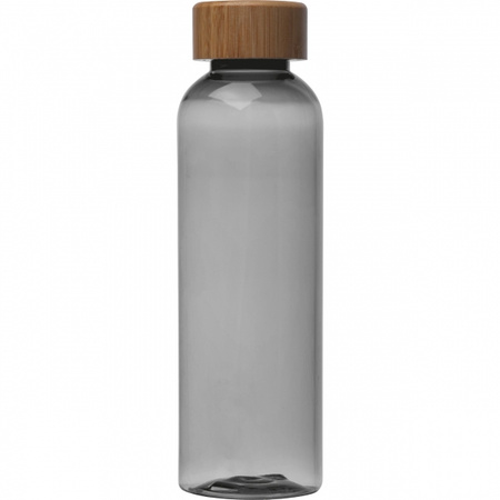 Butelka PET 500 ml | MC-8482277