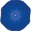 Parasol plażowy ø145 cm | MC-5507004