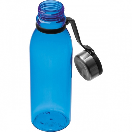 Butelka z recyklingu RPET SAPPORO 780 ml | EG-290804