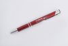 Długopis KOSMOS | BC-19600-11