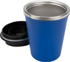 Kubek termiczny 350 ml | MC-8496204