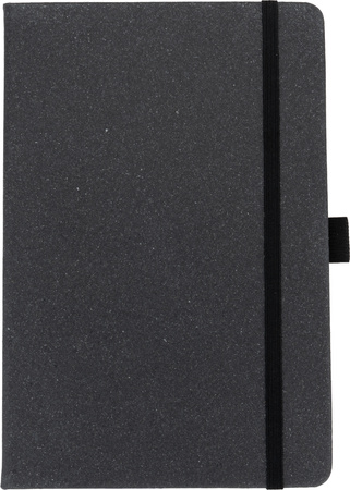 Notatnik A5 w linie | MC-2274603