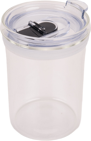 Kubek termiczny 350 ml PALM BAY MoLu | EG-522403