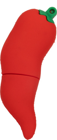 Pendrive w indywidualnym kształcie na zamówienie | MC-EG 0317MC